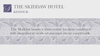 Skiddaw Hotel 1090650 Image 3